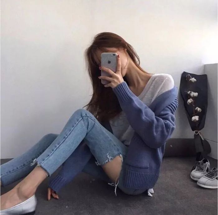 圣光与荣耀国际服手游下载
