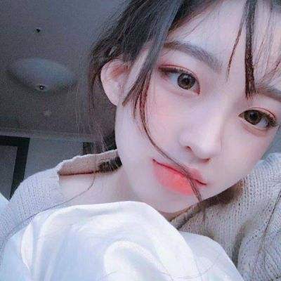 台球帝国百度最新版下载