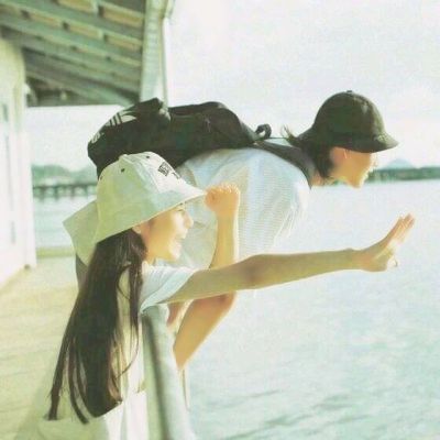 完美飞行网易版下载