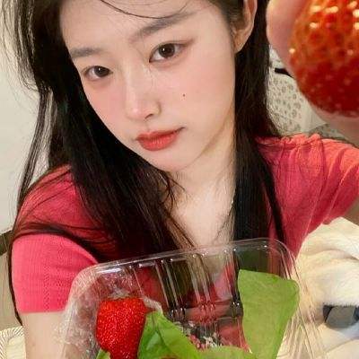 一起来拼图pvp手游下载